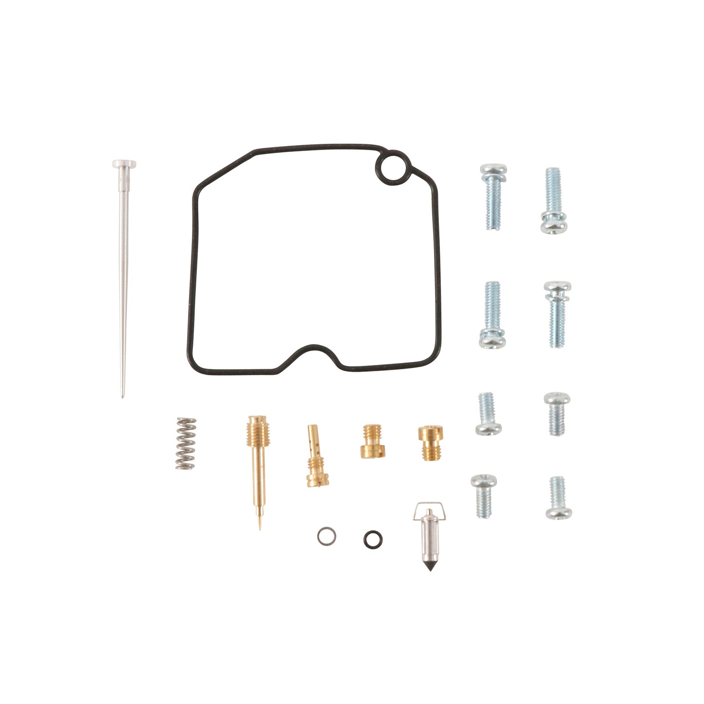 All Balls Carburetor Kit