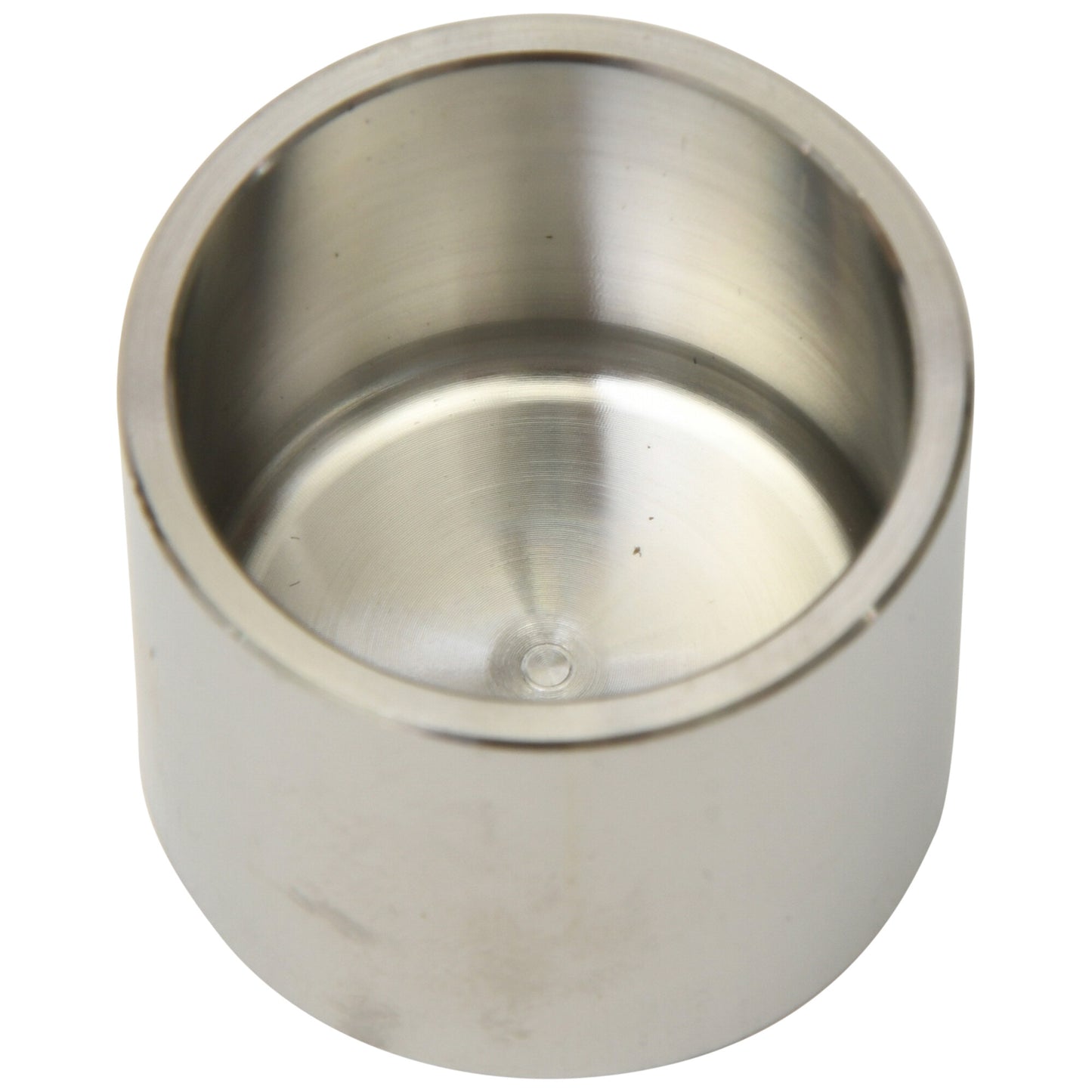 All Balls Brake Caliper Piston Kit