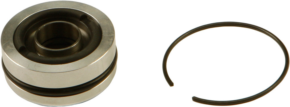 All Balls Shock Seal Head