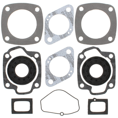 VERTEX Full Gasket Set
