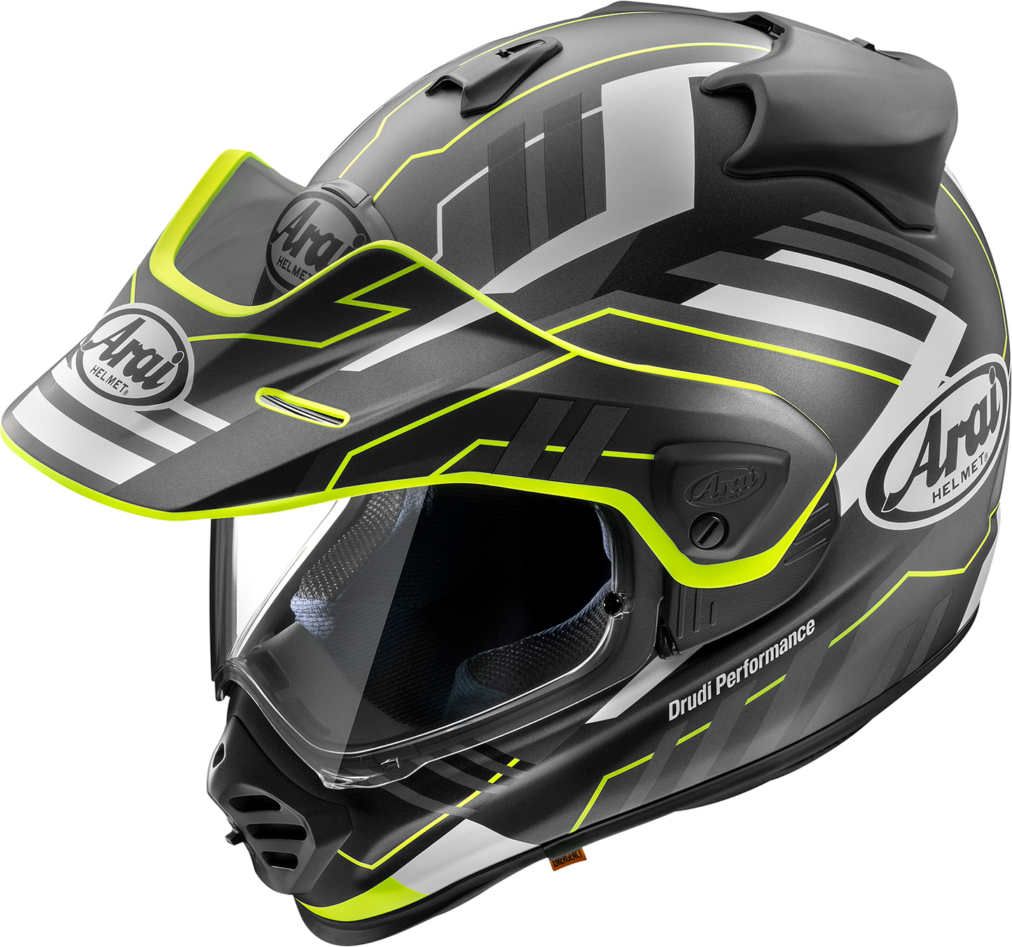 Arai Helmets XD-5 Trail Helmet
