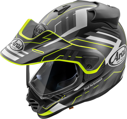 Arai Helmets XD-5 Trail Helmet