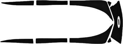 WSM Traction Mat