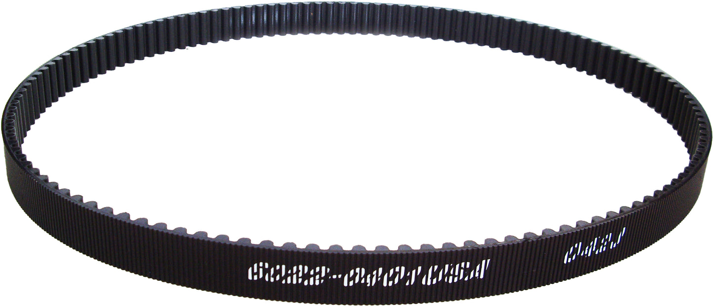 APM Carbon Drive Belt
