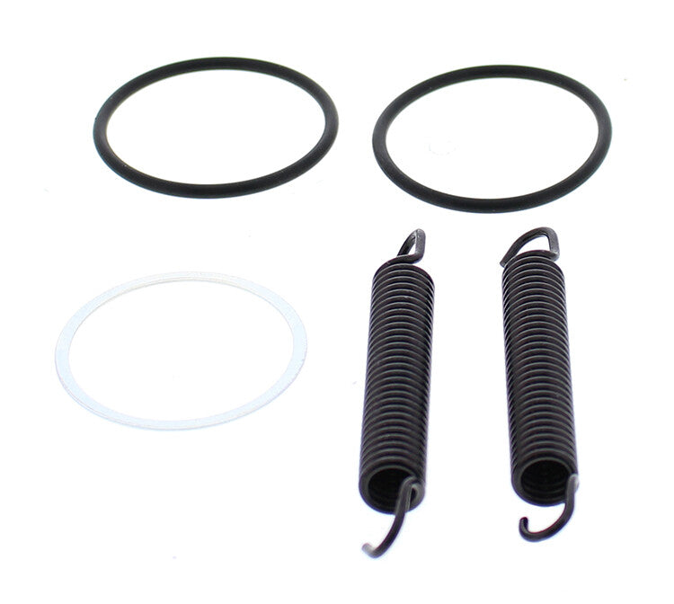VERTEX Exhaust Gasket Kit