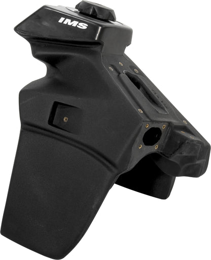 IMS Large Capacity Fuel Tank