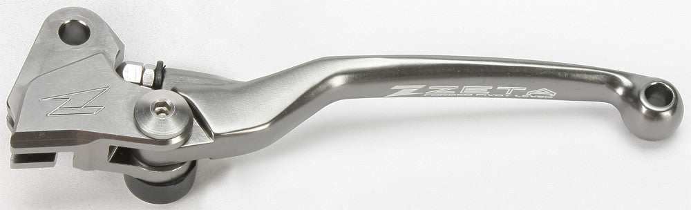 Zeta Forged Folding Clutch Lever