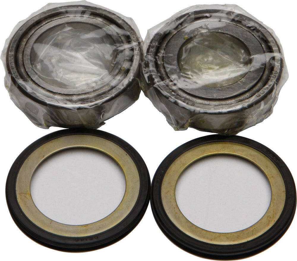 All Balls Steering Head Bearing
