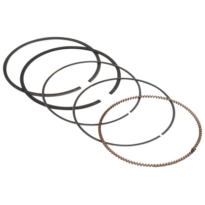 VERTEX Piston Rings