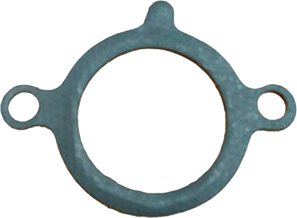 VERTEX Exhaust Gasket Kit