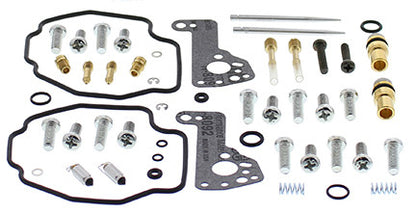 All Balls Carburetor Rebuild Kit