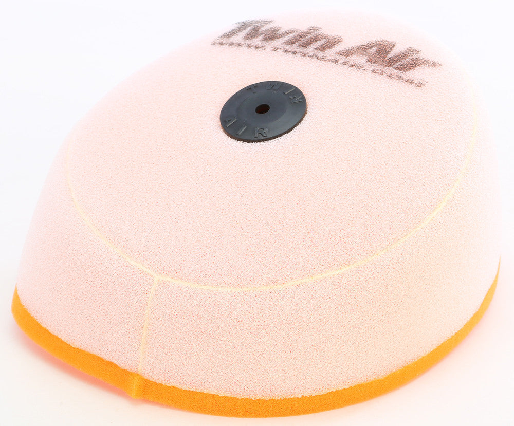 TWIN AIR Foam Air Filter
