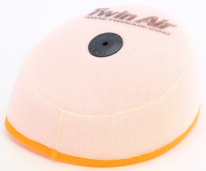 TWIN AIR Foam Air Filter