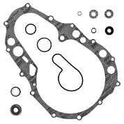 VERTEX Water Pump Rebuild Kit