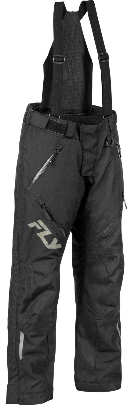 Fly Racing Women's SNX Pro Pant (2026)