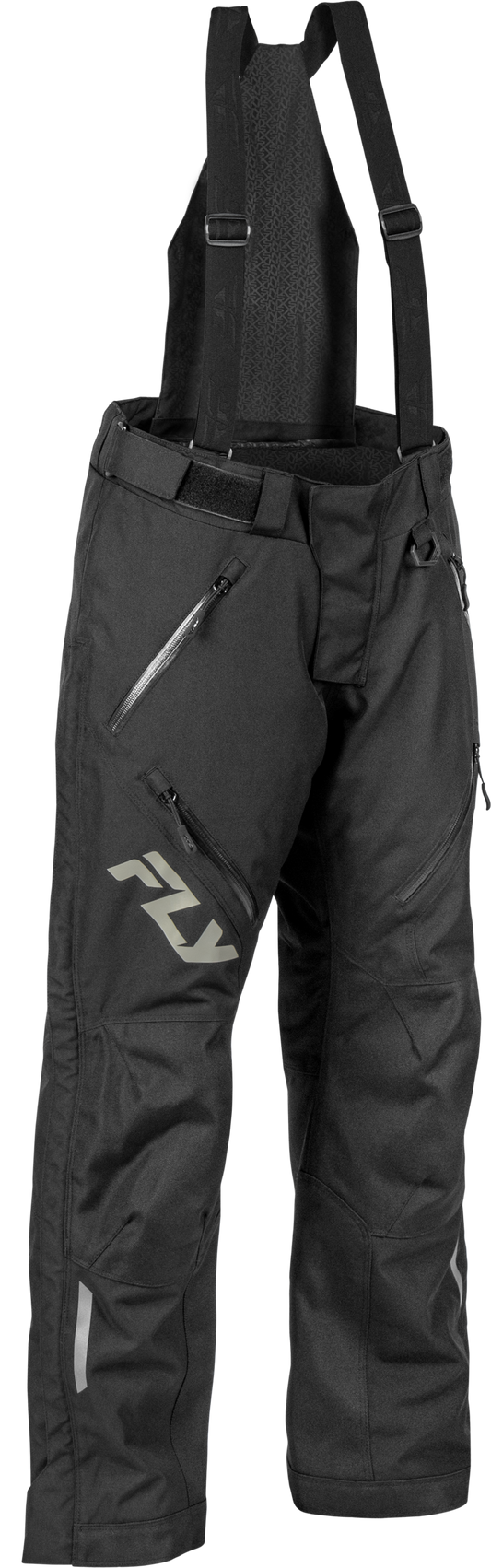 Fly Racing Women's SNX Pro Pant (2026)
