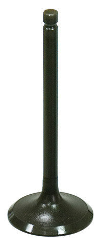 Namura Exhaust Valve