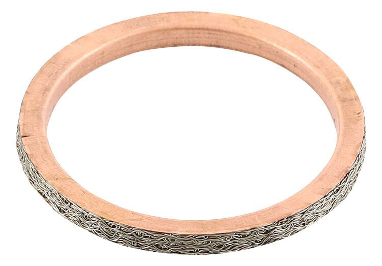 VERTEX Exhaust Gasket Kit