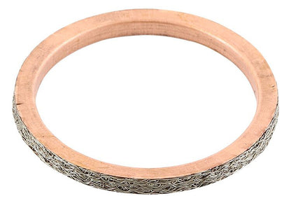 VERTEX Exhaust Gasket Kit