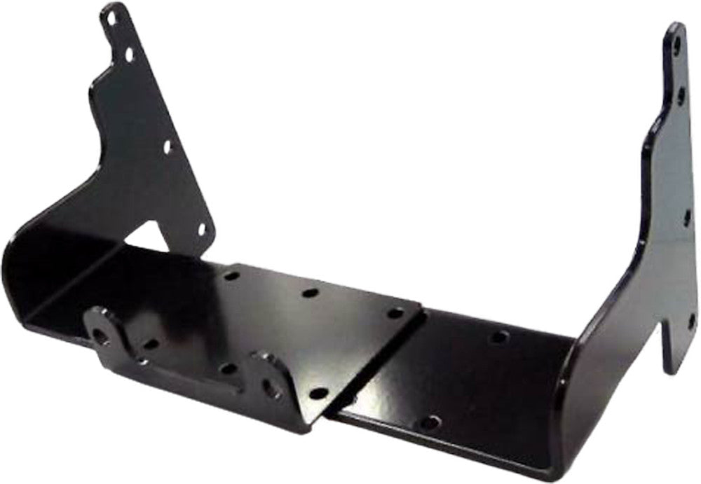 KFI Winch Mount