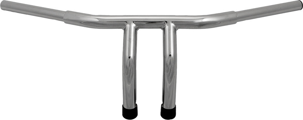 Harddrive 1.25" Fat Tiller Handlebars