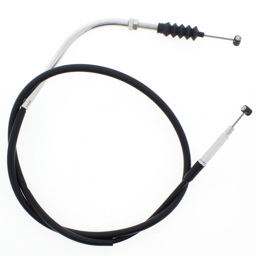 All Balls Clutch Cable