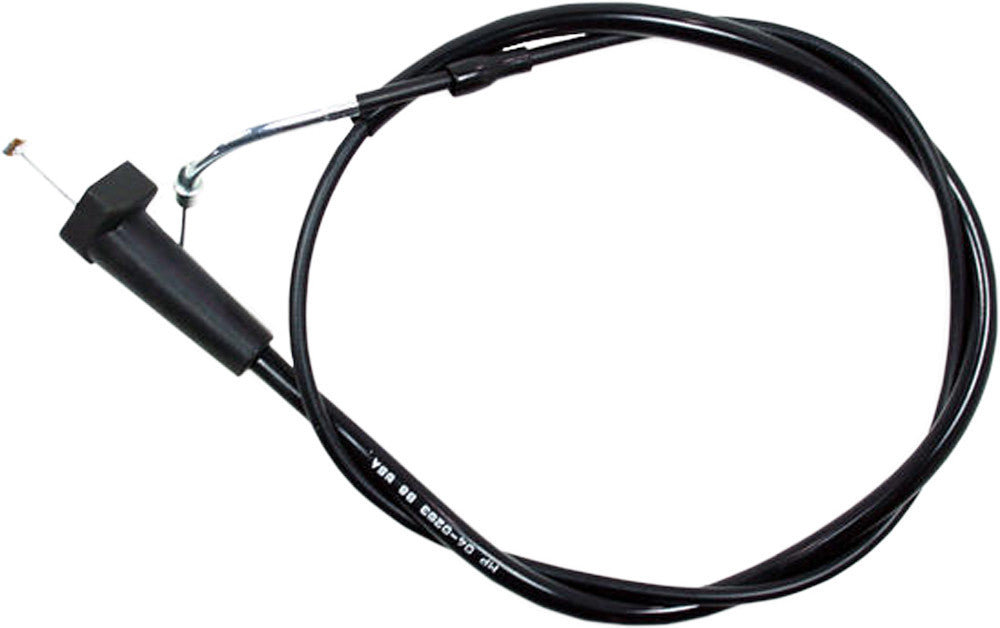 Motion Pro ATV Throttle Cable