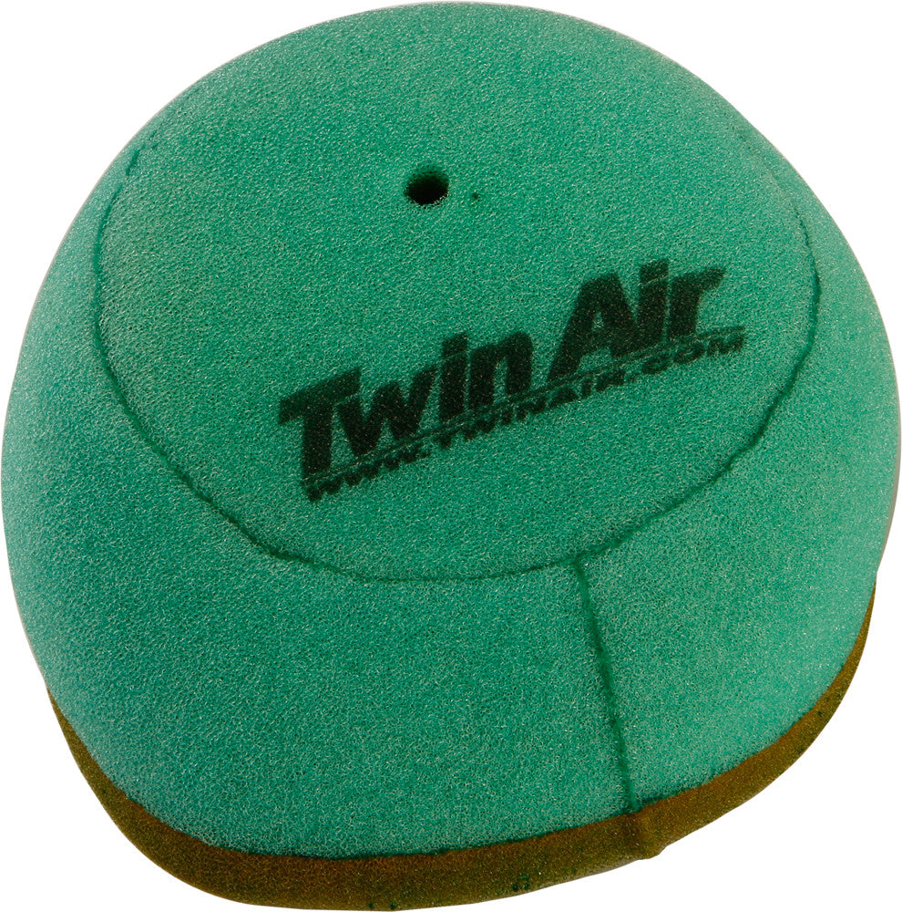 TWIN AIR Pre-Oiled Filter