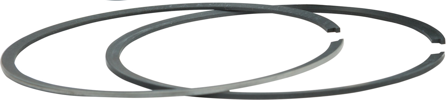 SP1 Piston Ring Set