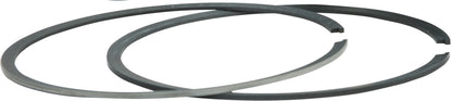 SP1 Piston Ring Set
