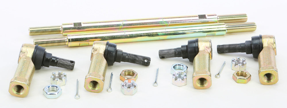 All Balls Tie Rod End Kit