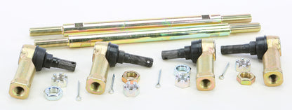 All Balls Tie Rod End Kit