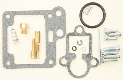All Balls Carburetor Kit