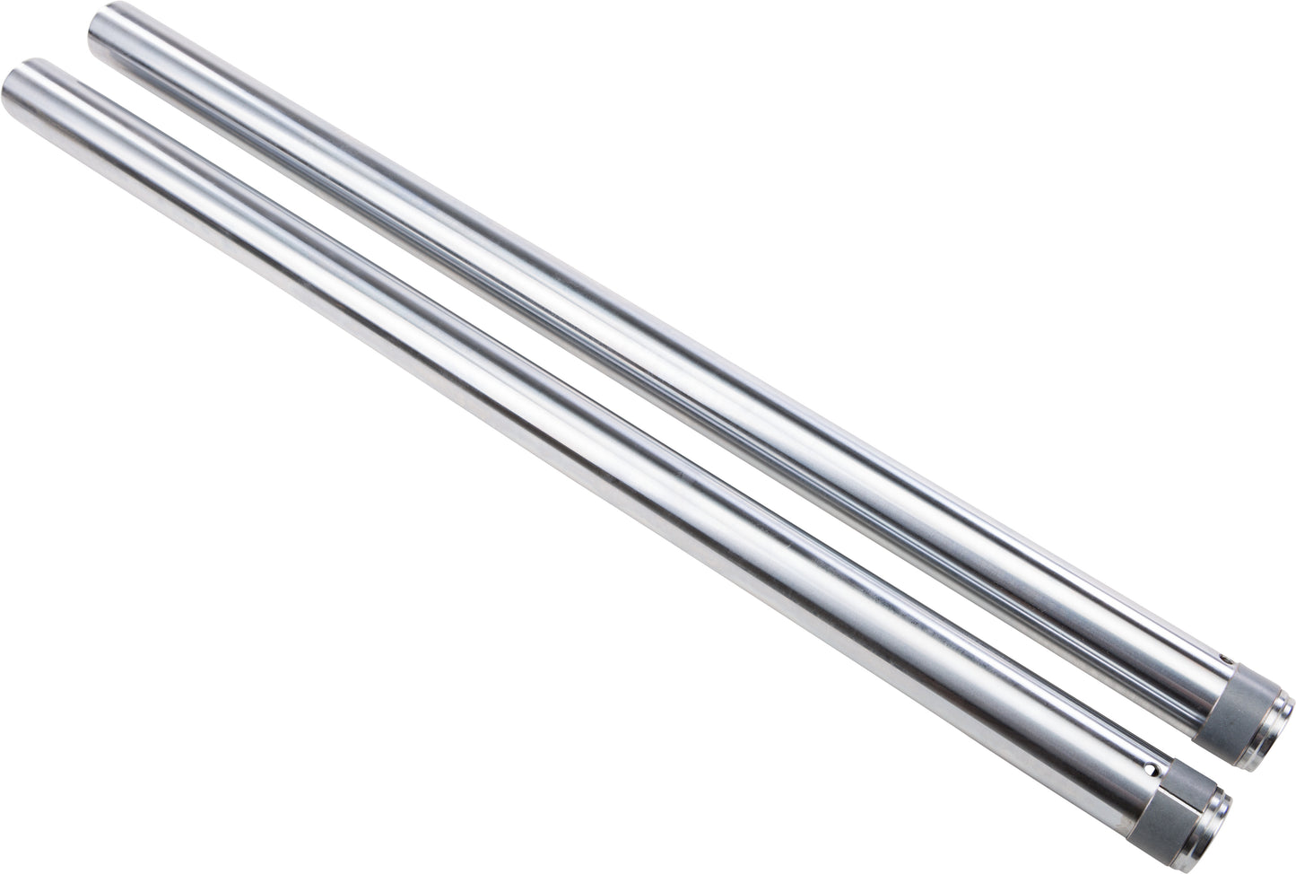 Harddrive Fork Tube