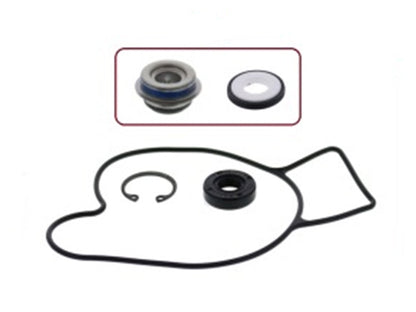 SP1 Water Pump Repair Kit