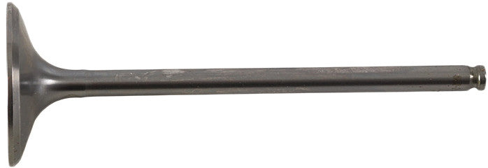 HOT CAMS Intake Valve