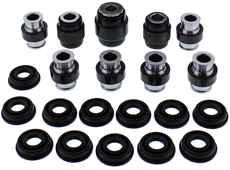 All Balls Rear Independent Suspension Bushing