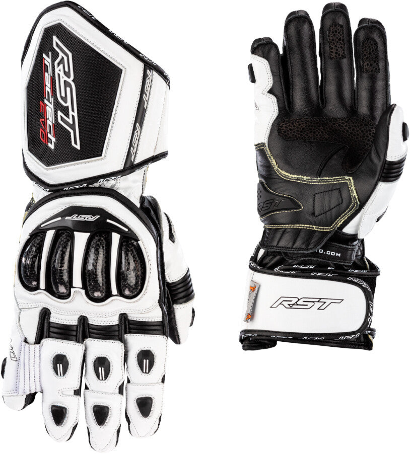 RST Tractech EVO 4 CE Ladies Gloves