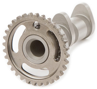 HOT CAMS Racing Camshaft