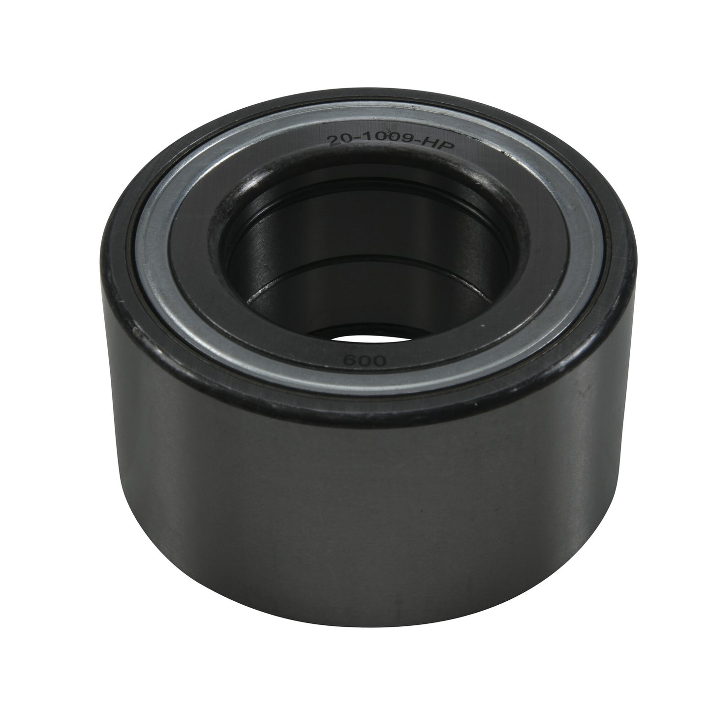 All Balls Tapered DAC Wheel Bearing