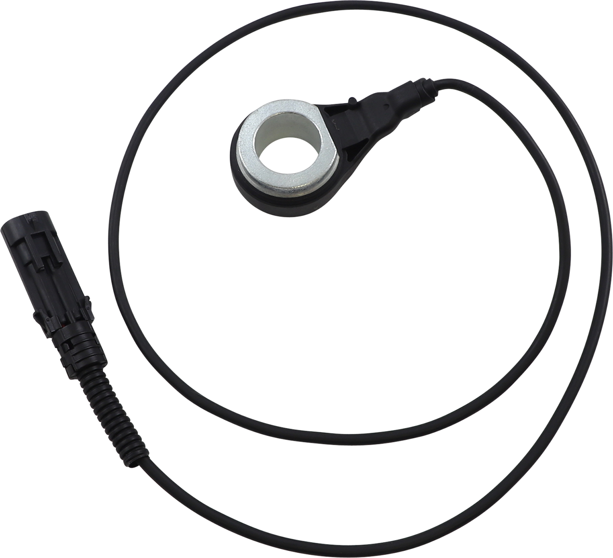 Drag Specialties ABS Brake Sensor