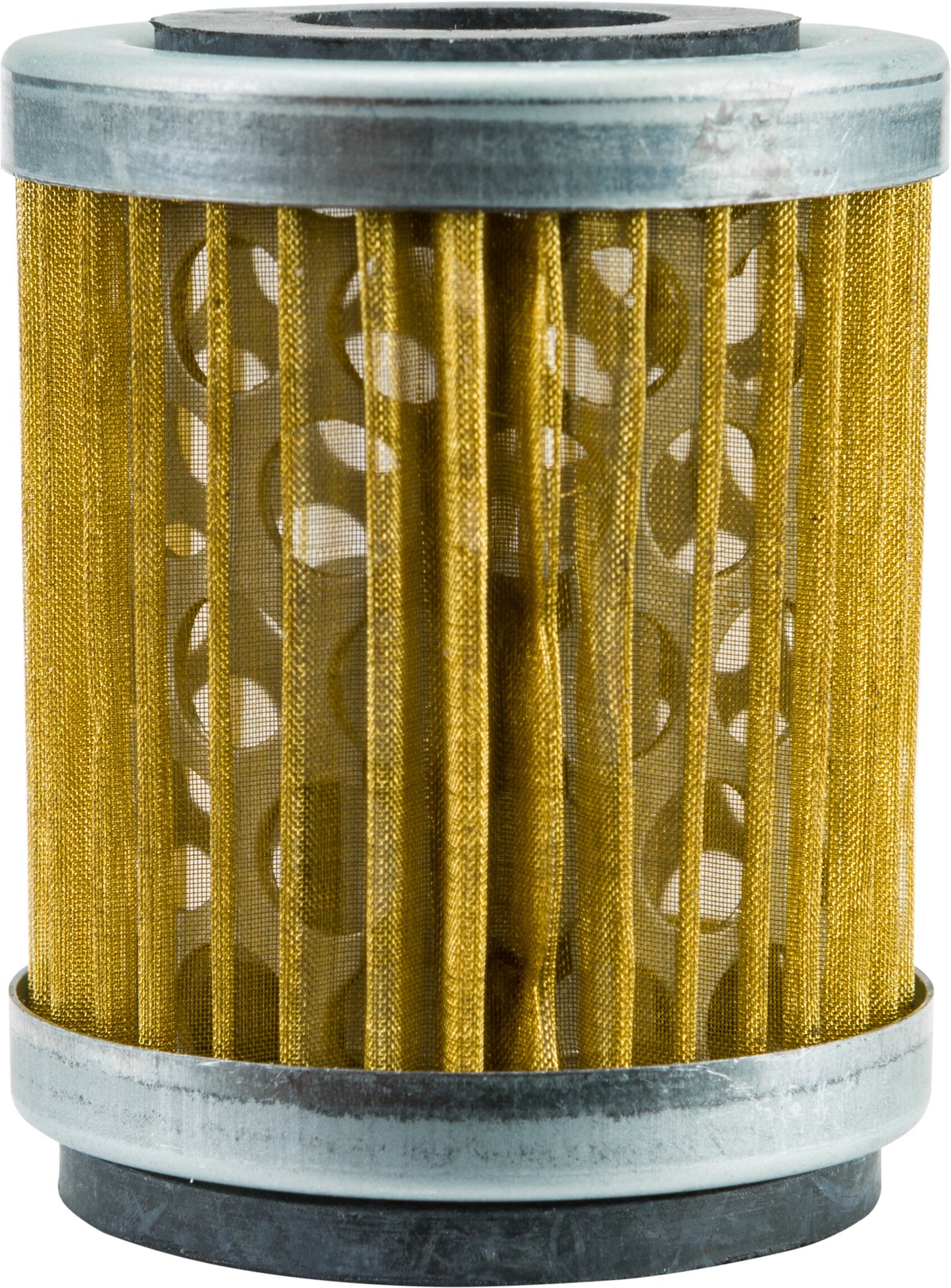 Fire Power HP Select Oil Filter