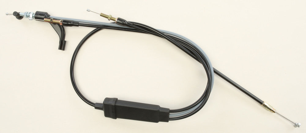 SP1 Replacement Throttle Cable