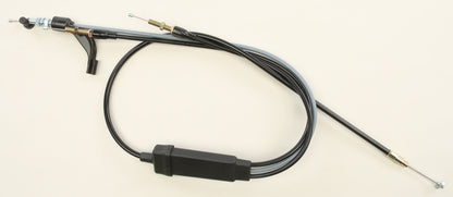 SP1 Replacement Throttle Cable