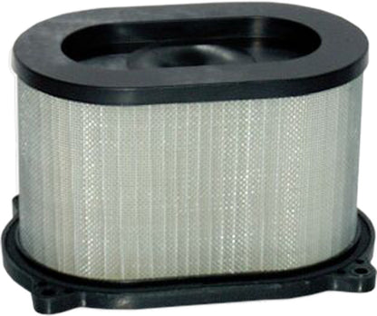HIFLOFILTRO Air Filter