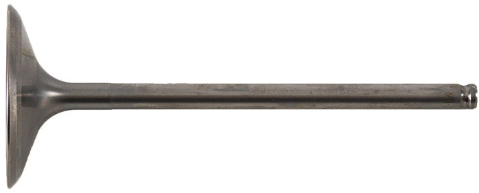HOT CAMS Intake Valve