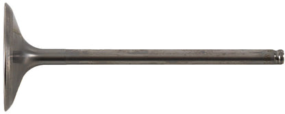 HOT CAMS Intake Valve