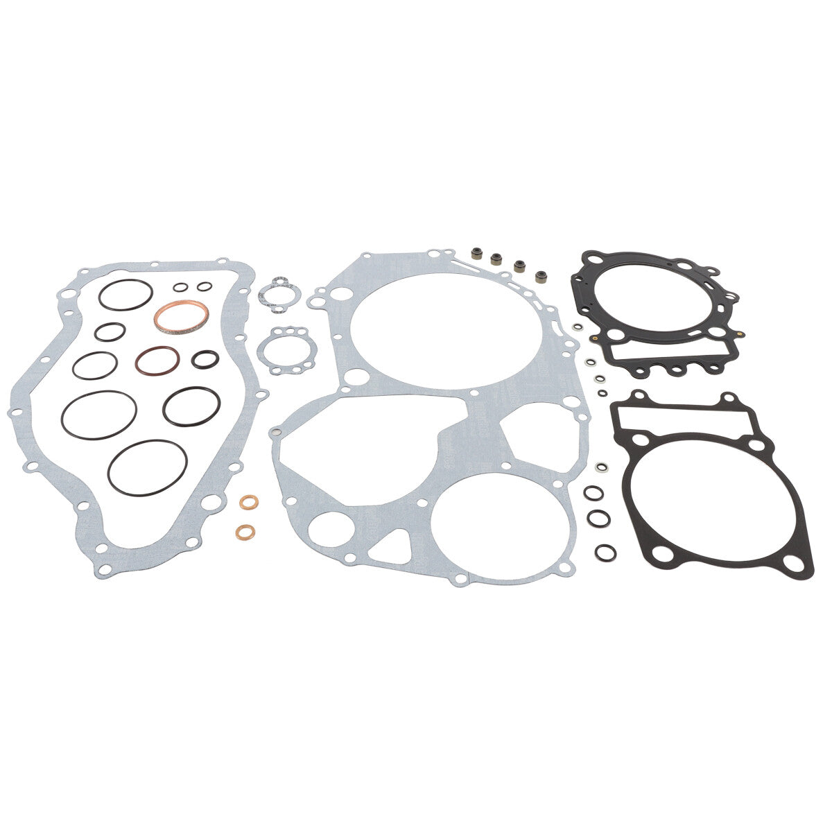 Vertex Complete Gasket Kit