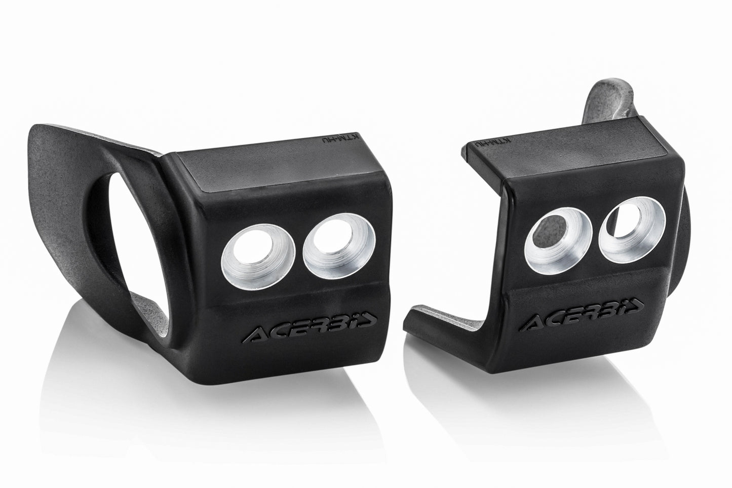 Acerbis Fork Shoe Pro