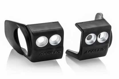 Acerbis Fork Shoe Pro